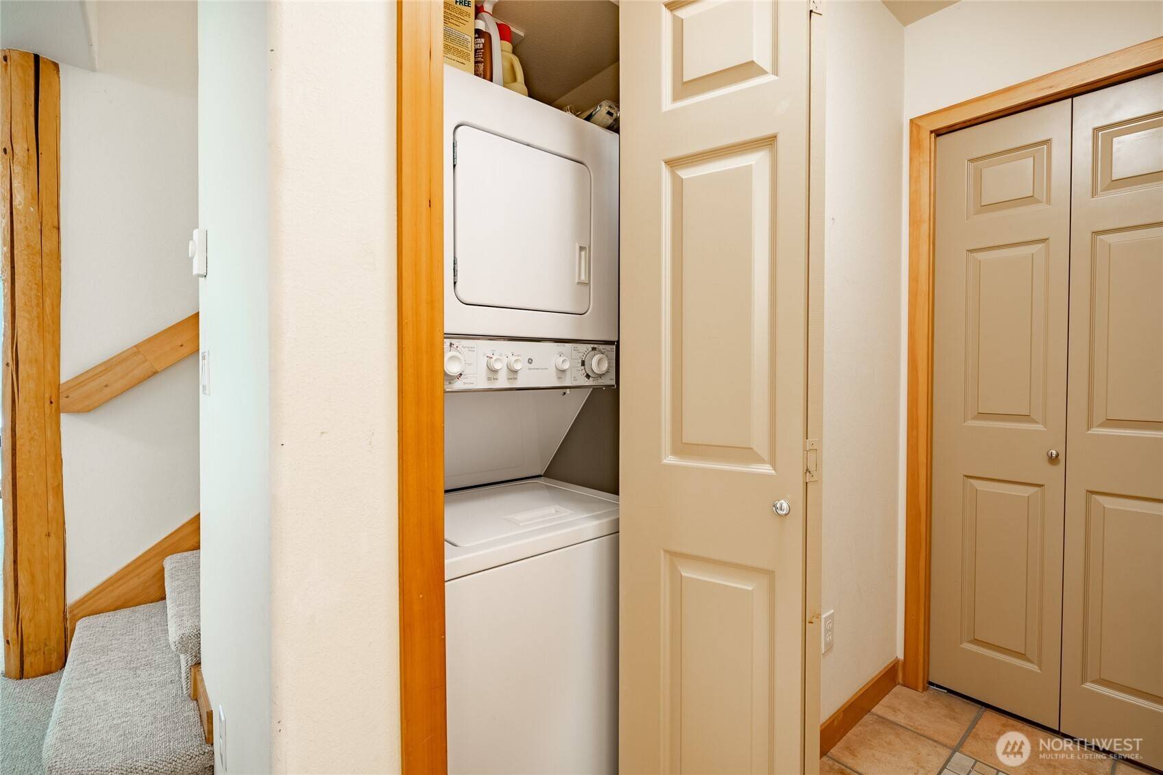 Blaine, WA 98230,5438 Snow Goose LN #106