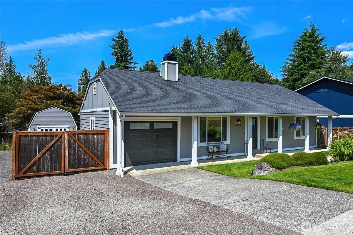 Duvall, WA 98019,26908 NE Bird ST