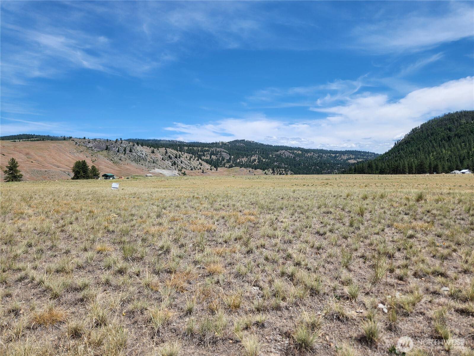 Tonasket, WA 98859,0 Poglina WAY