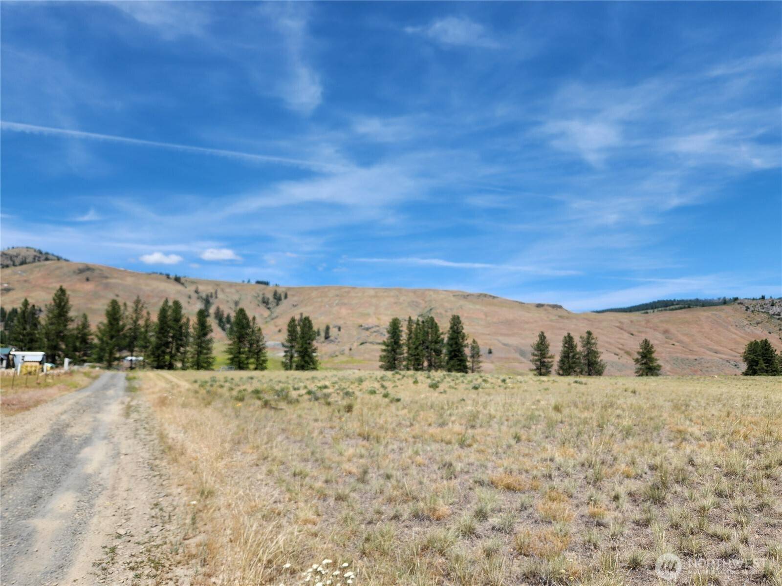 Tonasket, WA 98859,0 Poglina WAY