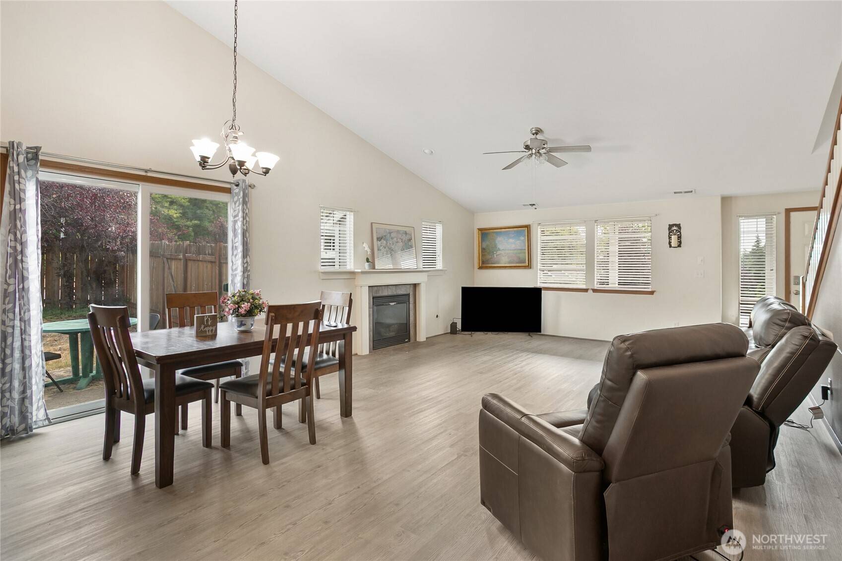 Shelton, WA 98584,1209 Wyandotte AVE