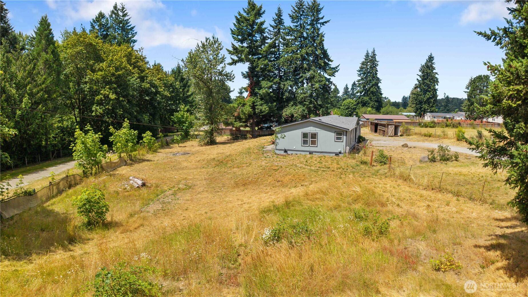 Roy, WA 98580,35512 88th AVE S