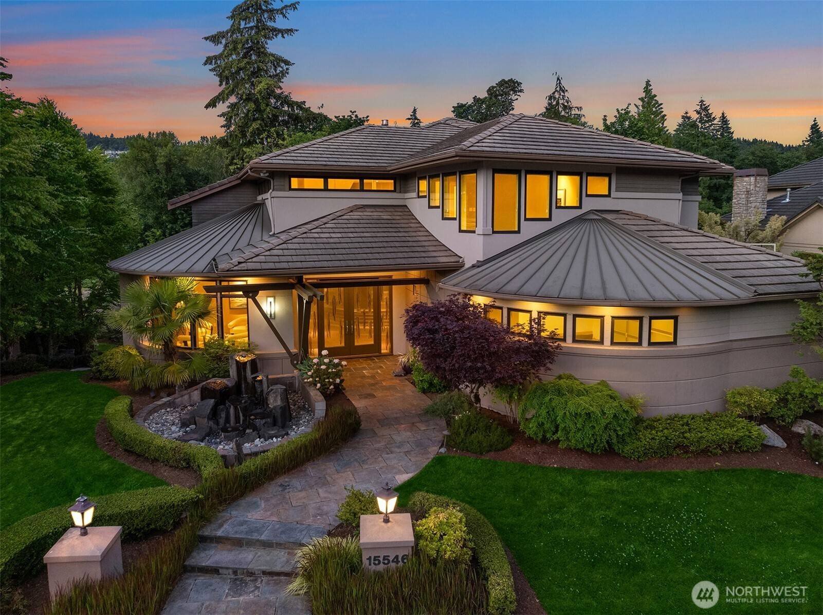 Newcastle, WA 98059,15546 SE 79th PL