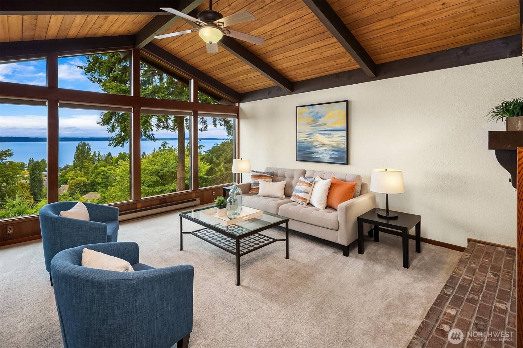Edmonds, WA 98020,19212 94th AVE W