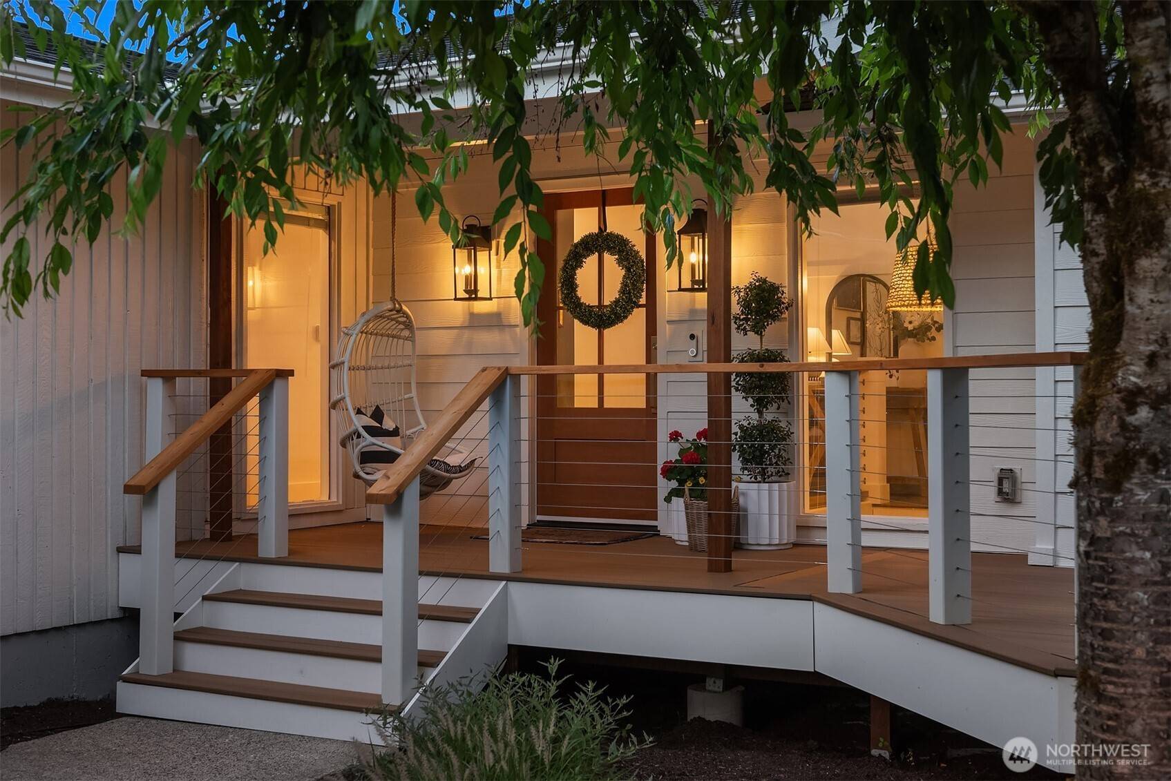 Gig Harbor, WA 98332,13316 9th AVE NW