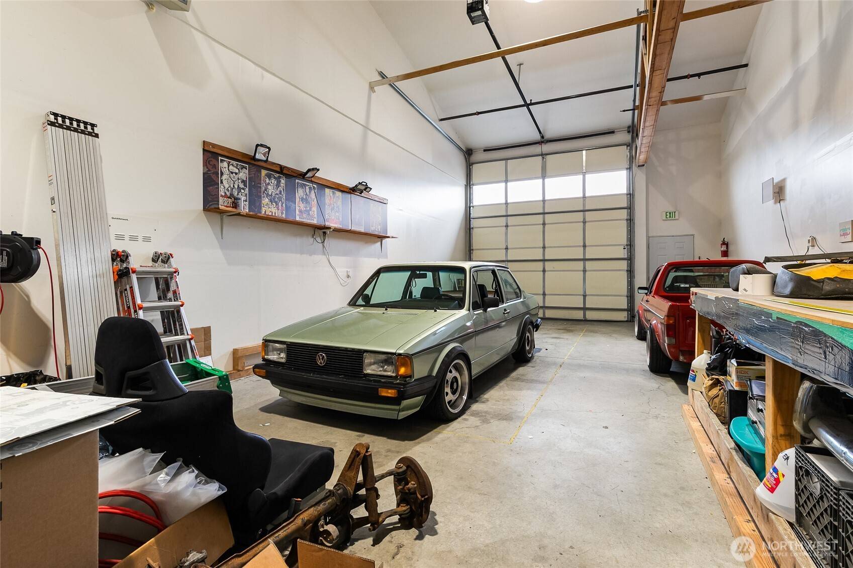 Bellingham, WA 98226,1906 Midway LN #311