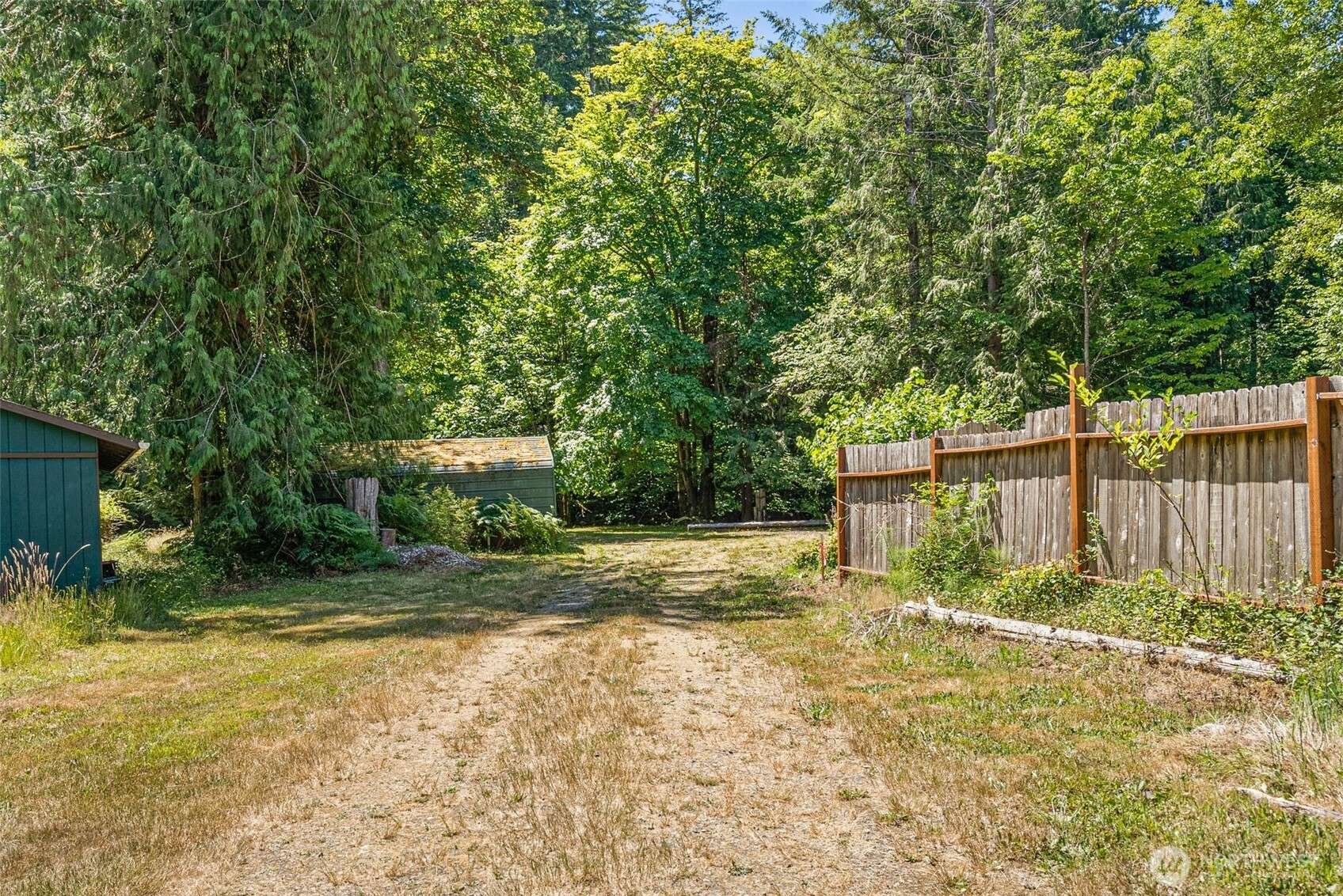 Shelton, WA 98584,424 E Olde Lyme RD