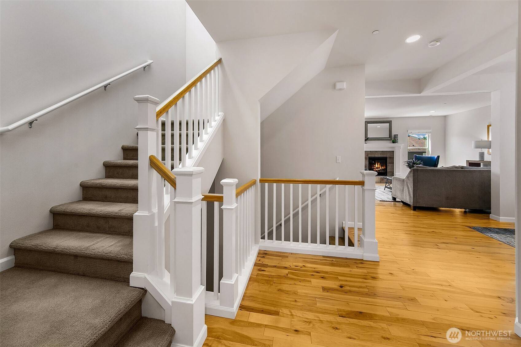 Kenmore, WA 98028,7649 NE 196th ST