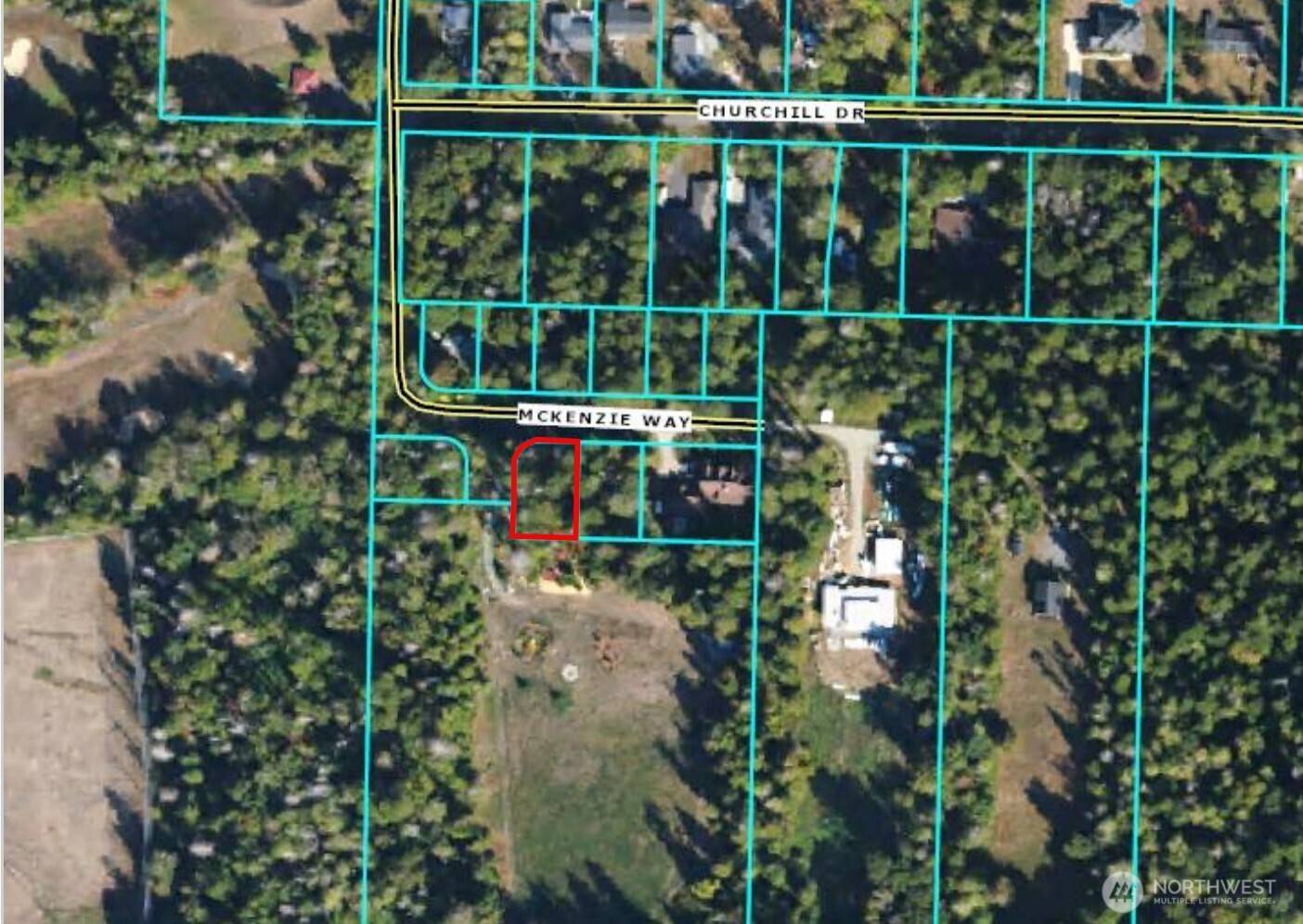 Point Roberts, WA 98281,1405 NHN McKenzie WAY