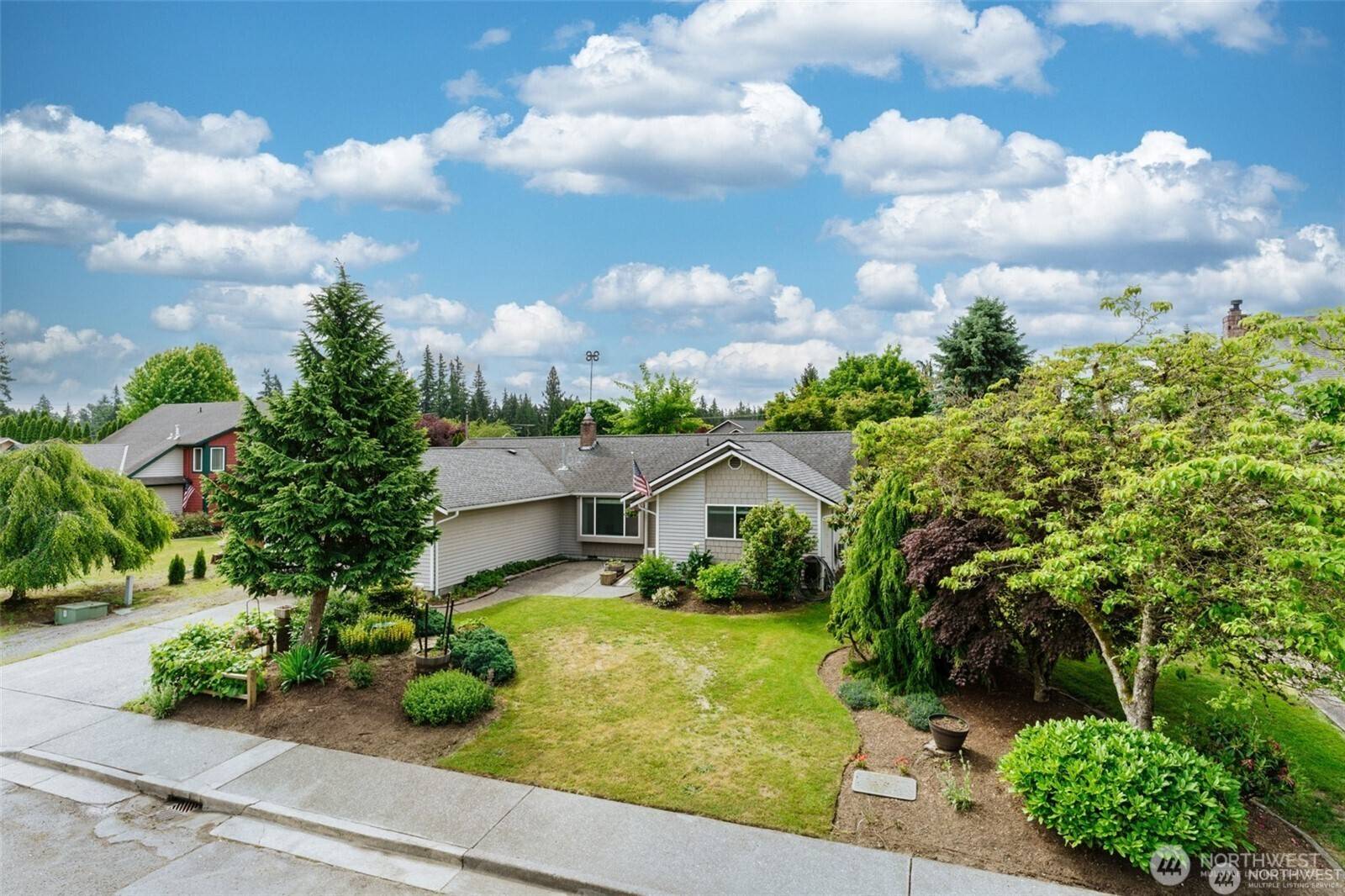 Marysville, WA 98271,5008 138th ST NE