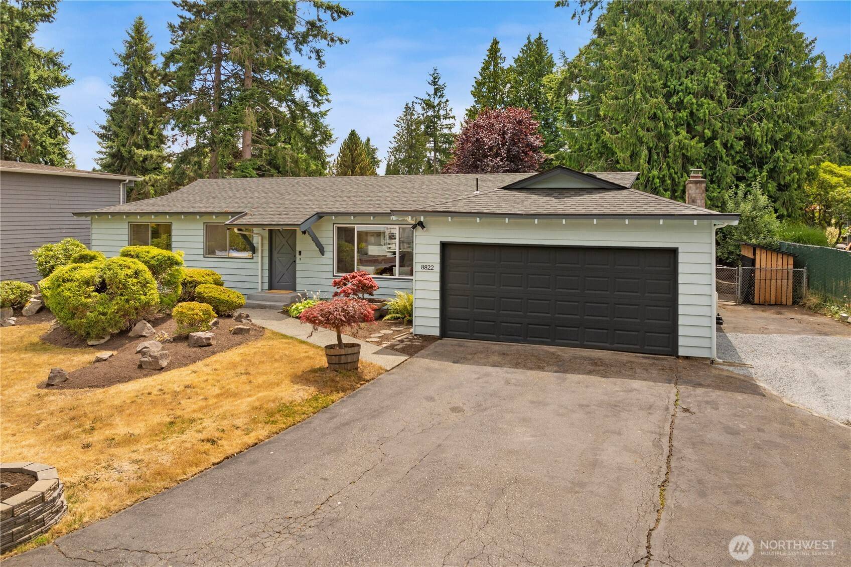 Edmonds, WA 98026,8822 221st PL SW