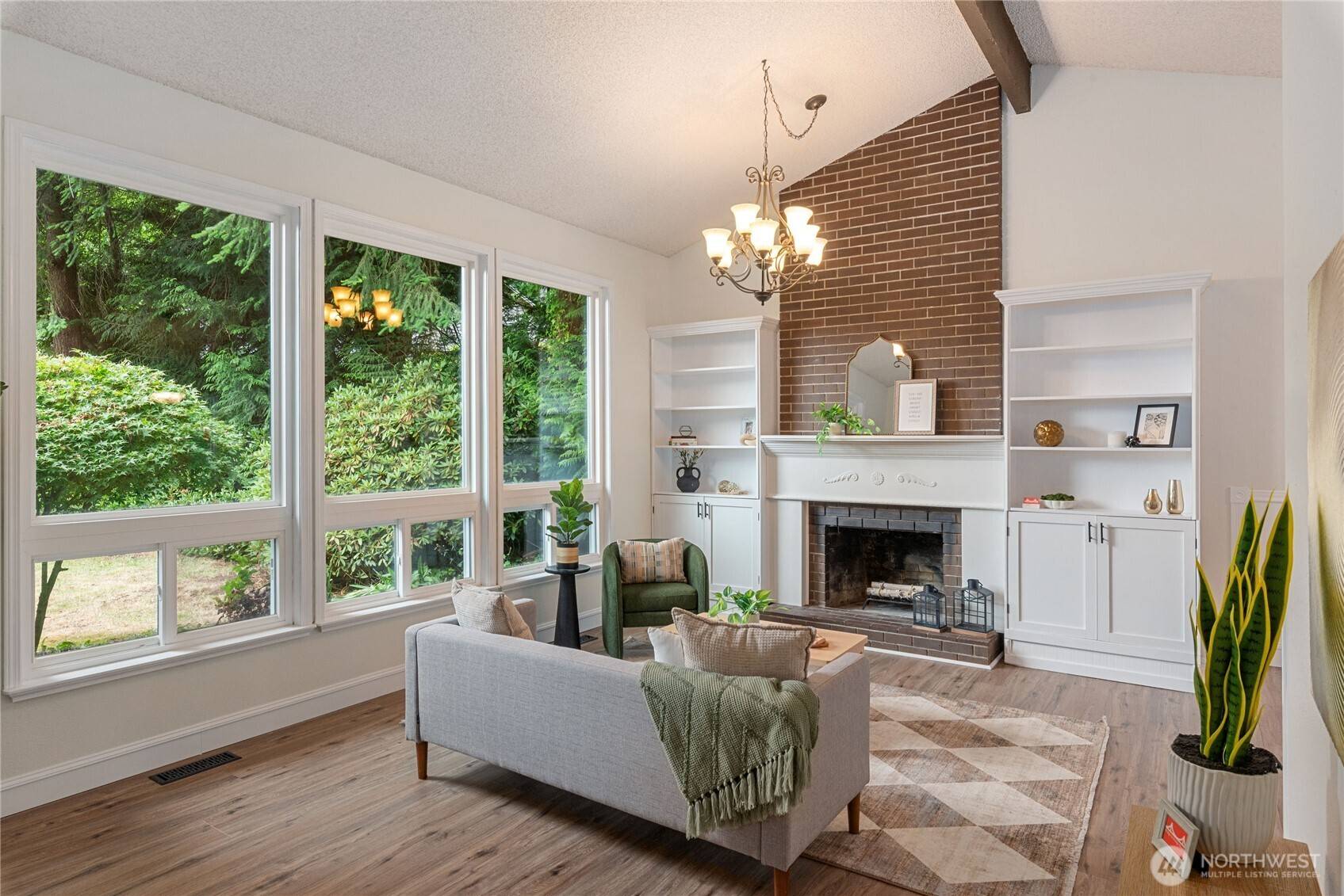 Bremerton, WA 98311,7845 NE Forest Ridge LN