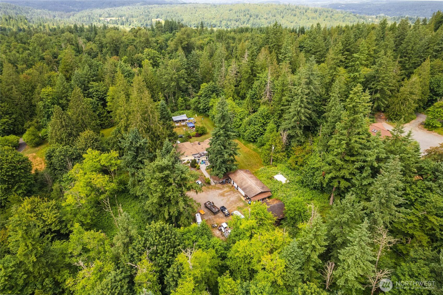 Fall City, WA 98024,28511 SE Issaquah Fall City RD