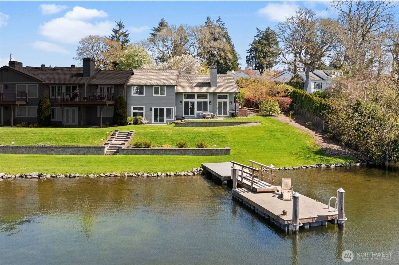 Lakewood, WA 98499,7340 Steilacoom Blvd SW