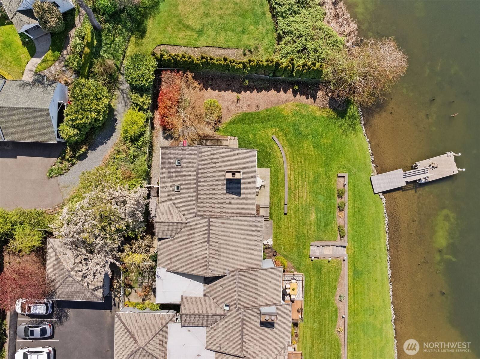 Lakewood, WA 98499,7340 Steilacoom Blvd SW