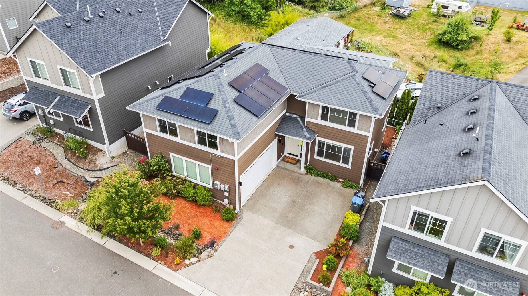 Bremerton, WA 98310,2540 Filbert AVE