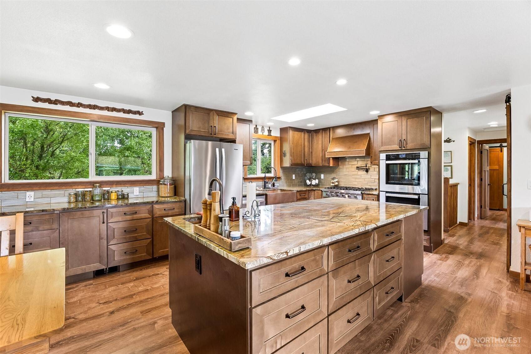 Bonney Lake, WA 98391,9317 214th AVE E