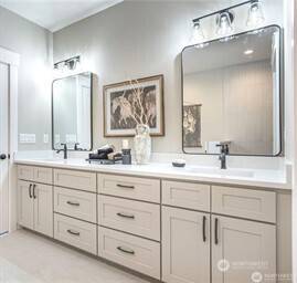 East Wenatchee, WA 98802,2455 Noah ST SE