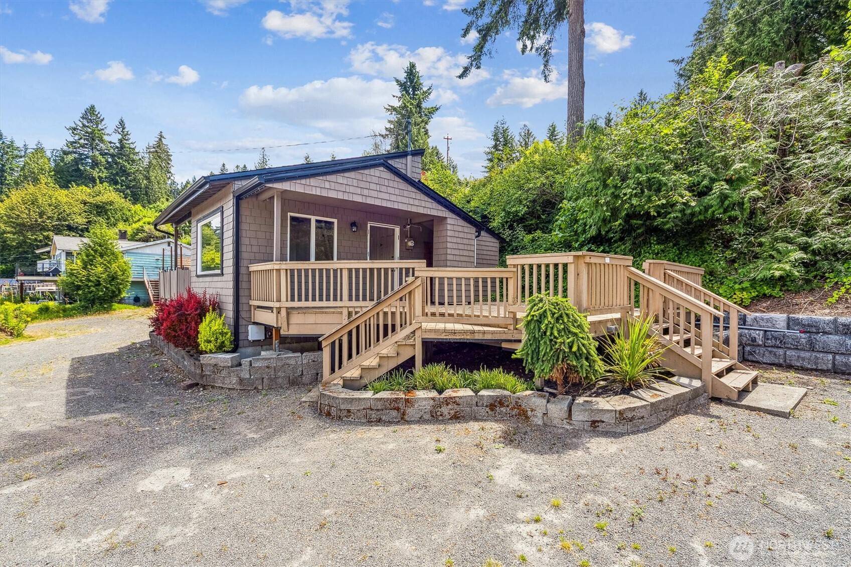 Belfair, WA 98528,13540 E State Route 106