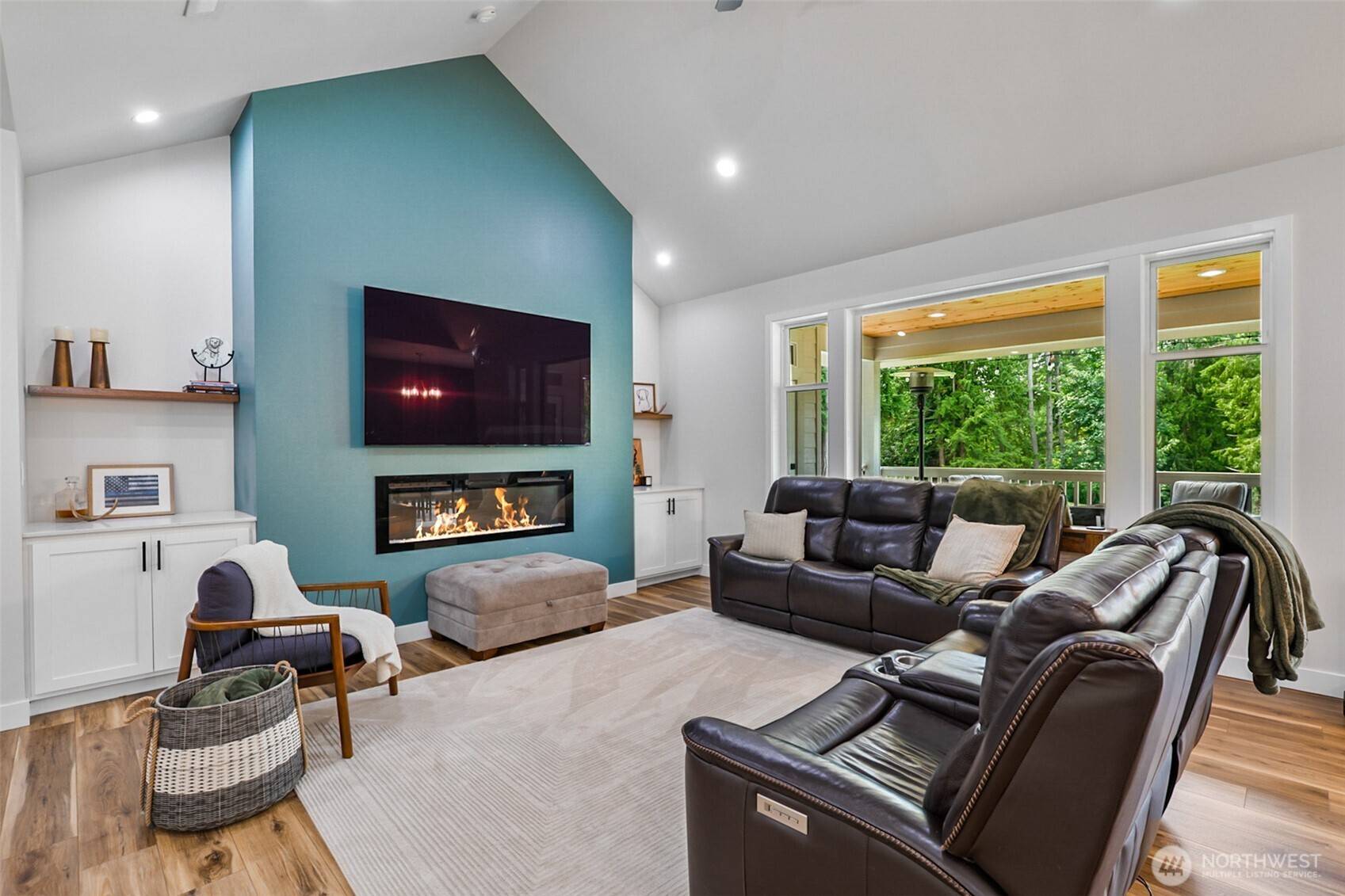 Stanwood, WA 98292,4704 192nd St NW