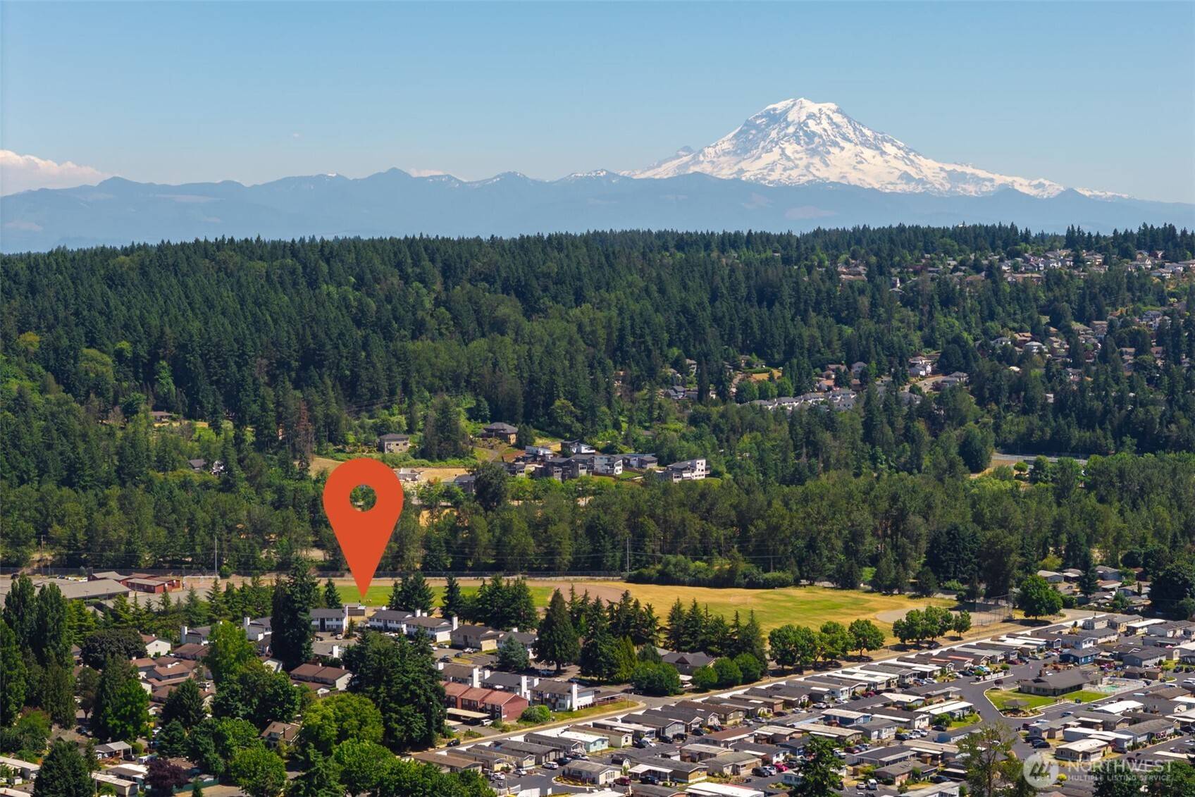Auburn, WA 98002,3834 D PL SE