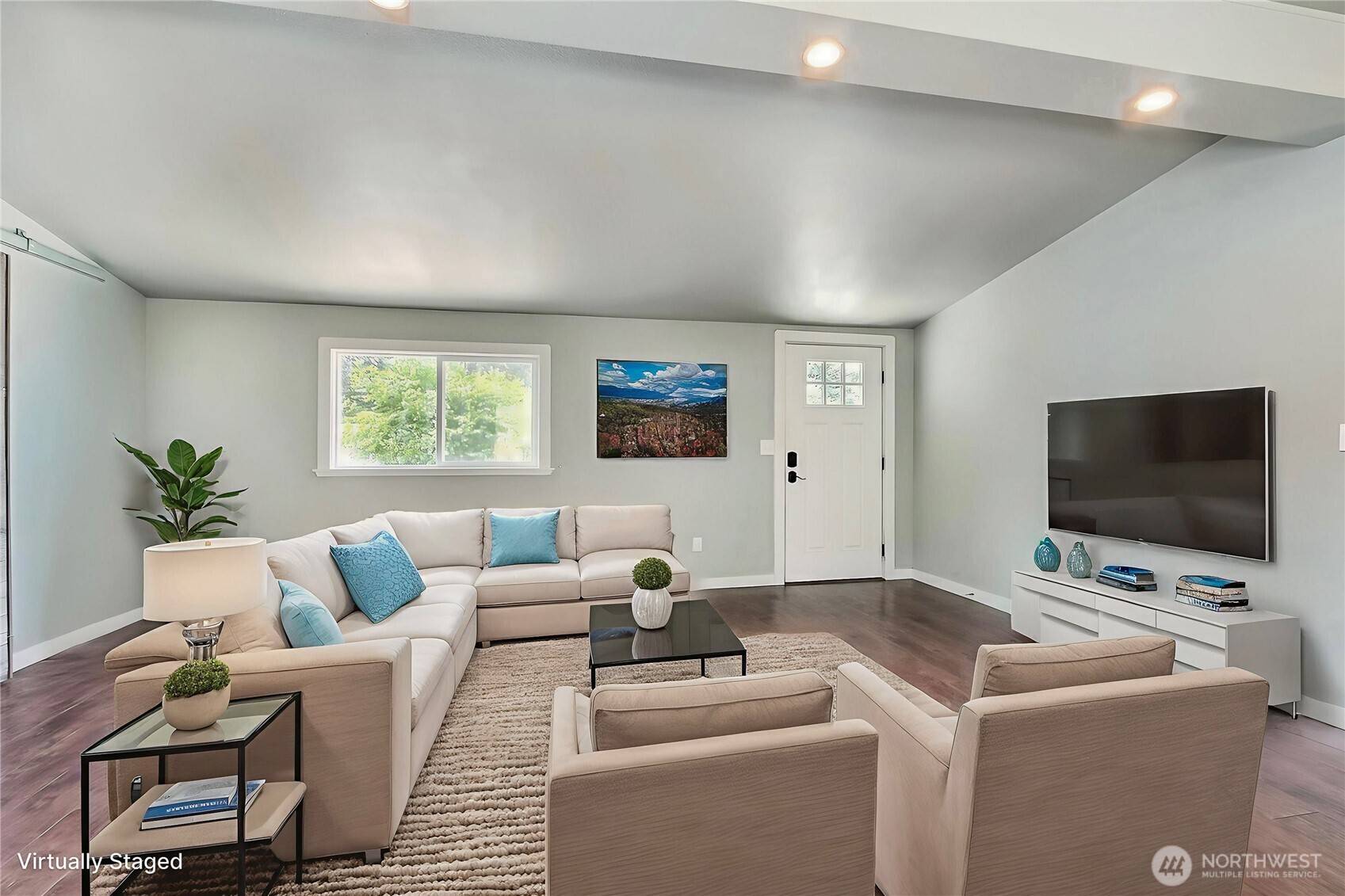 Lakewood, WA 98498,8105 Oakridge DR SW