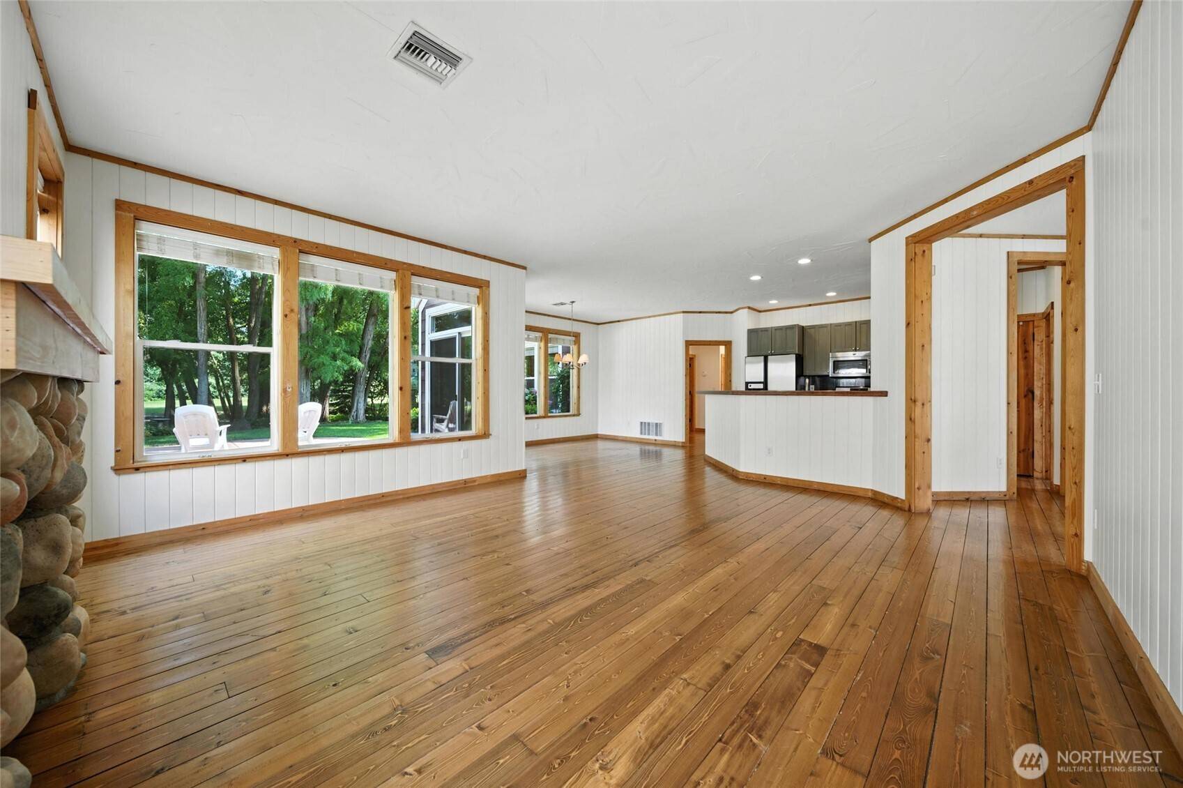 College Place, WA 99324,847 SE Covey CT