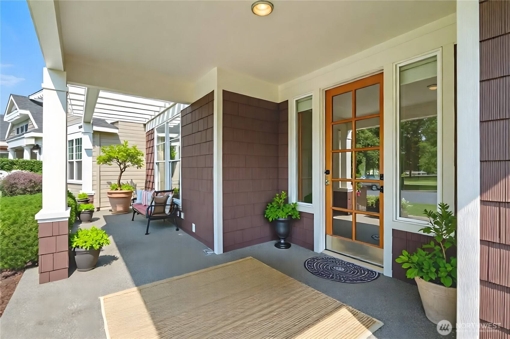 College Place, WA 99324,847 SE Covey CT