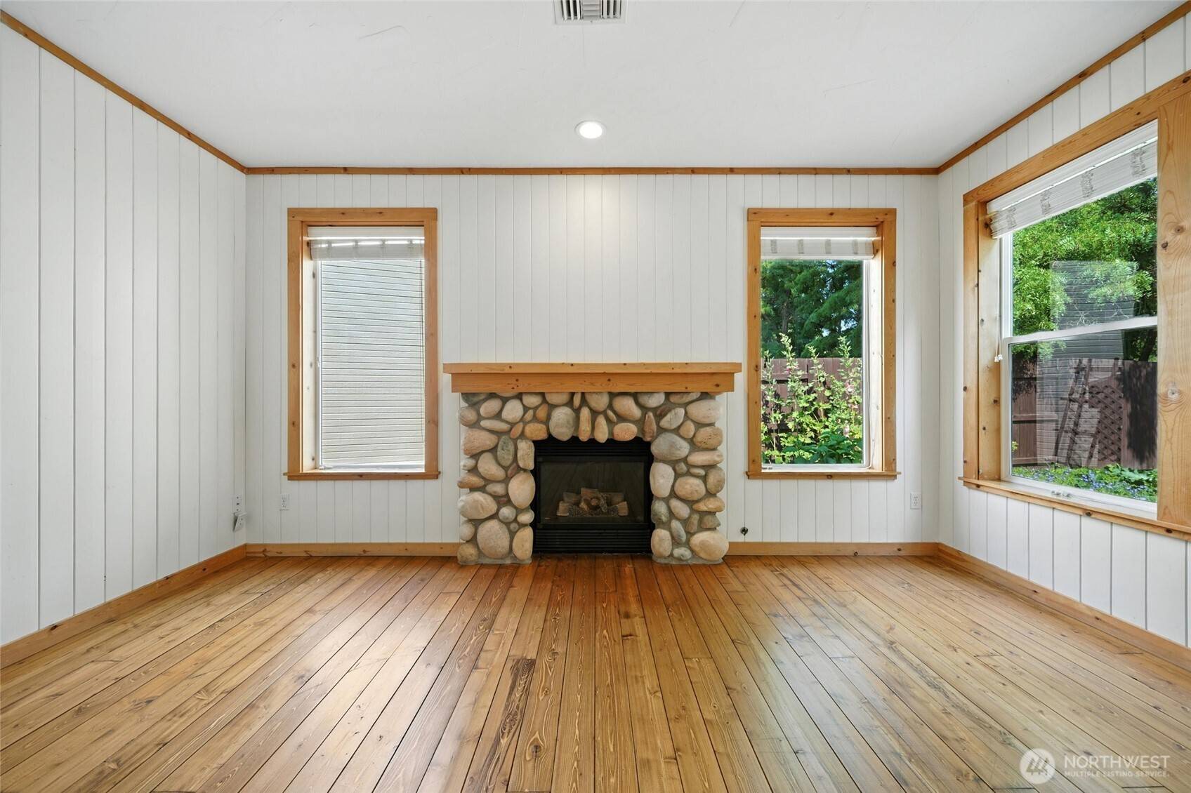 College Place, WA 99324,847 SE Covey CT