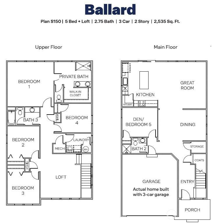 Stanwood, WA 98292,7319 281st PL NW #77