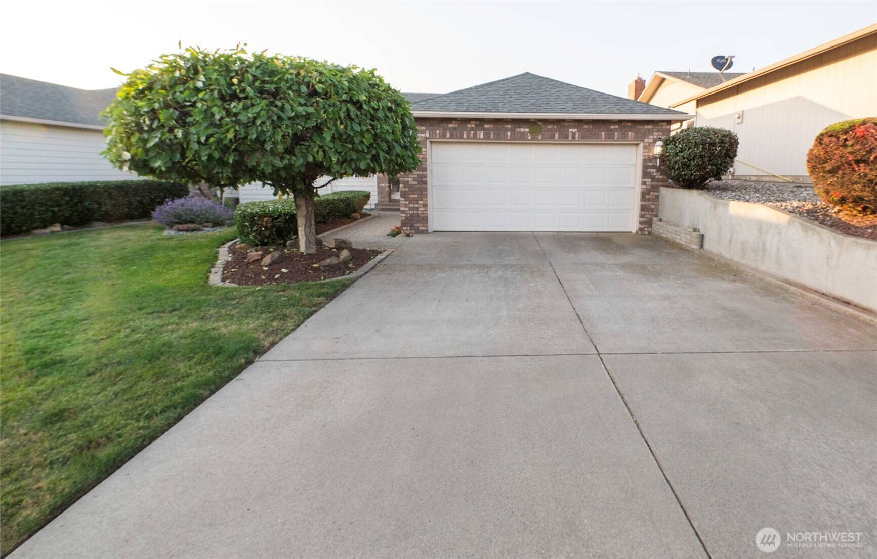Walla Walla, WA 99362,1222 Lancer DR