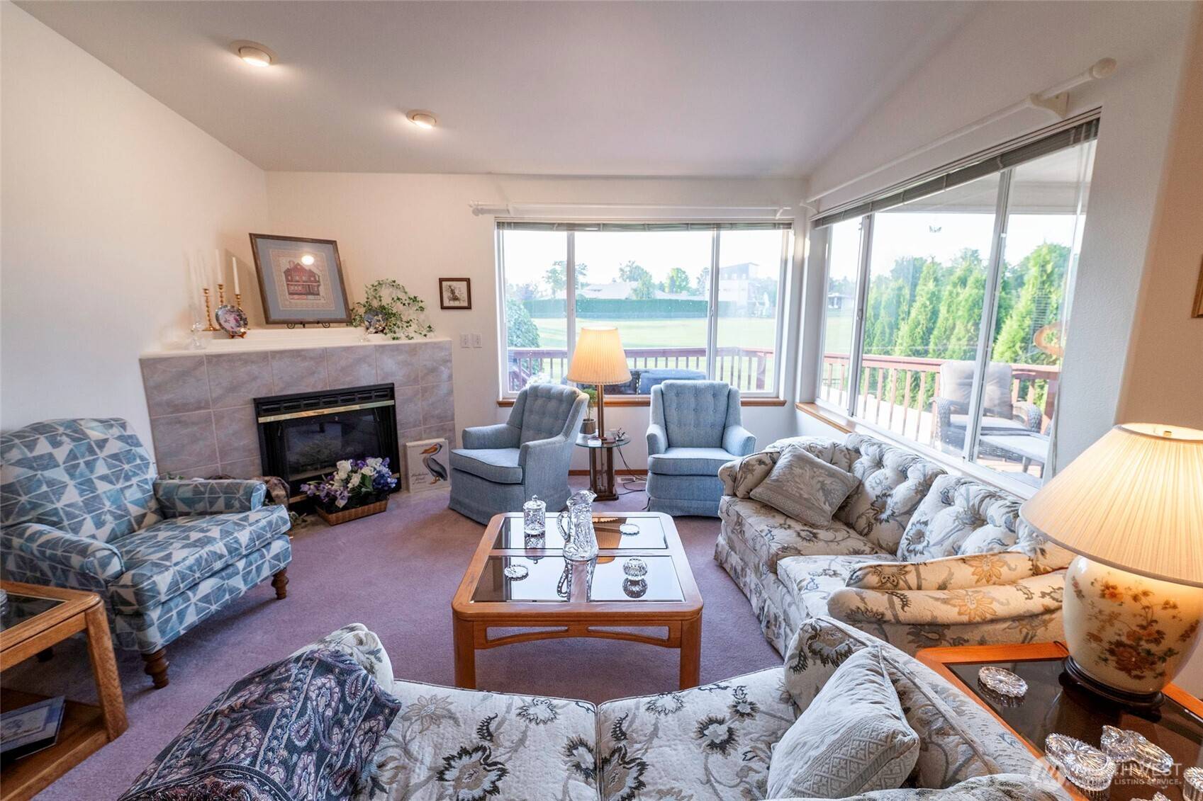 Walla Walla, WA 99362,1222 Lancer DR