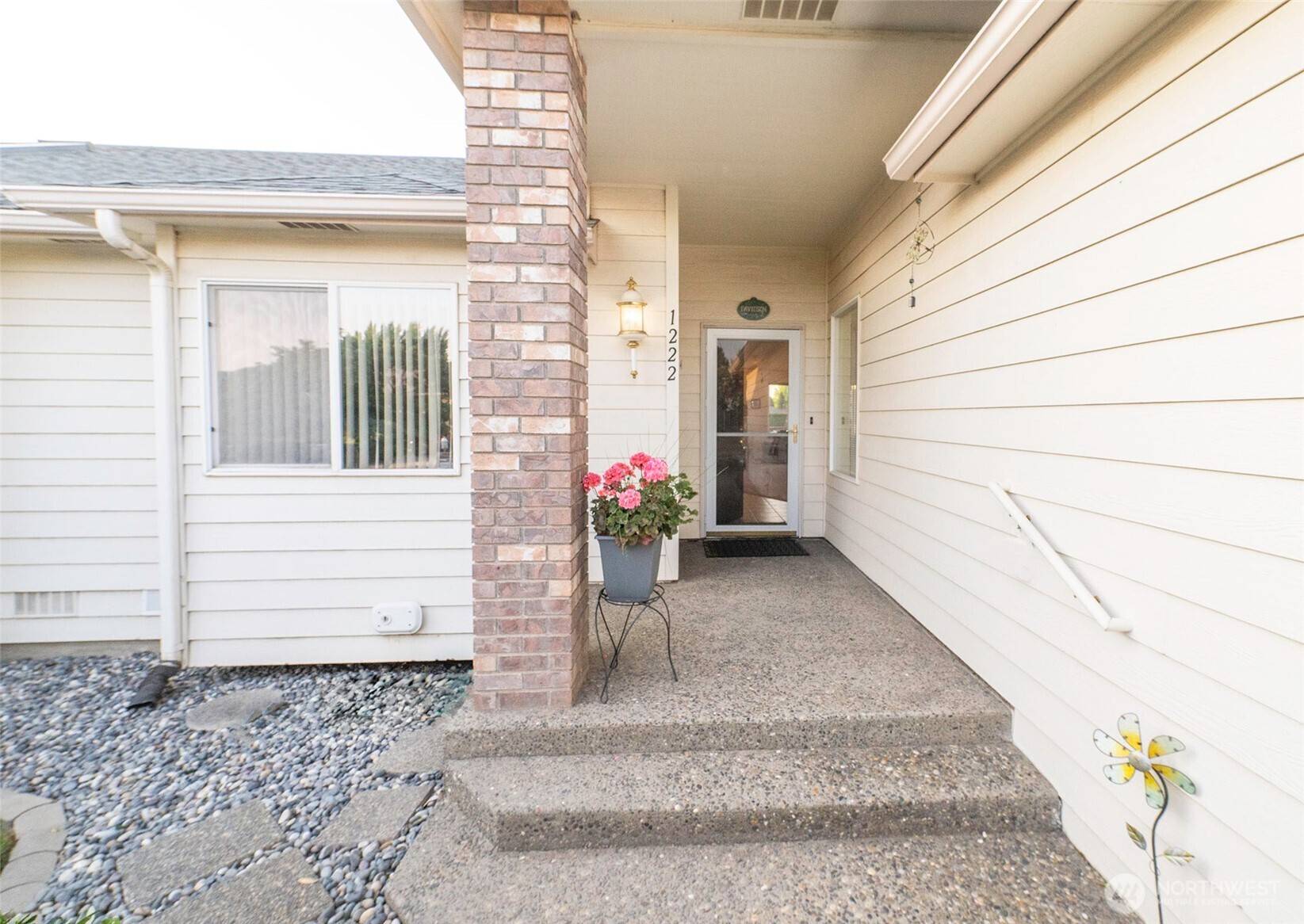 Walla Walla, WA 99362,1222 Lancer DR
