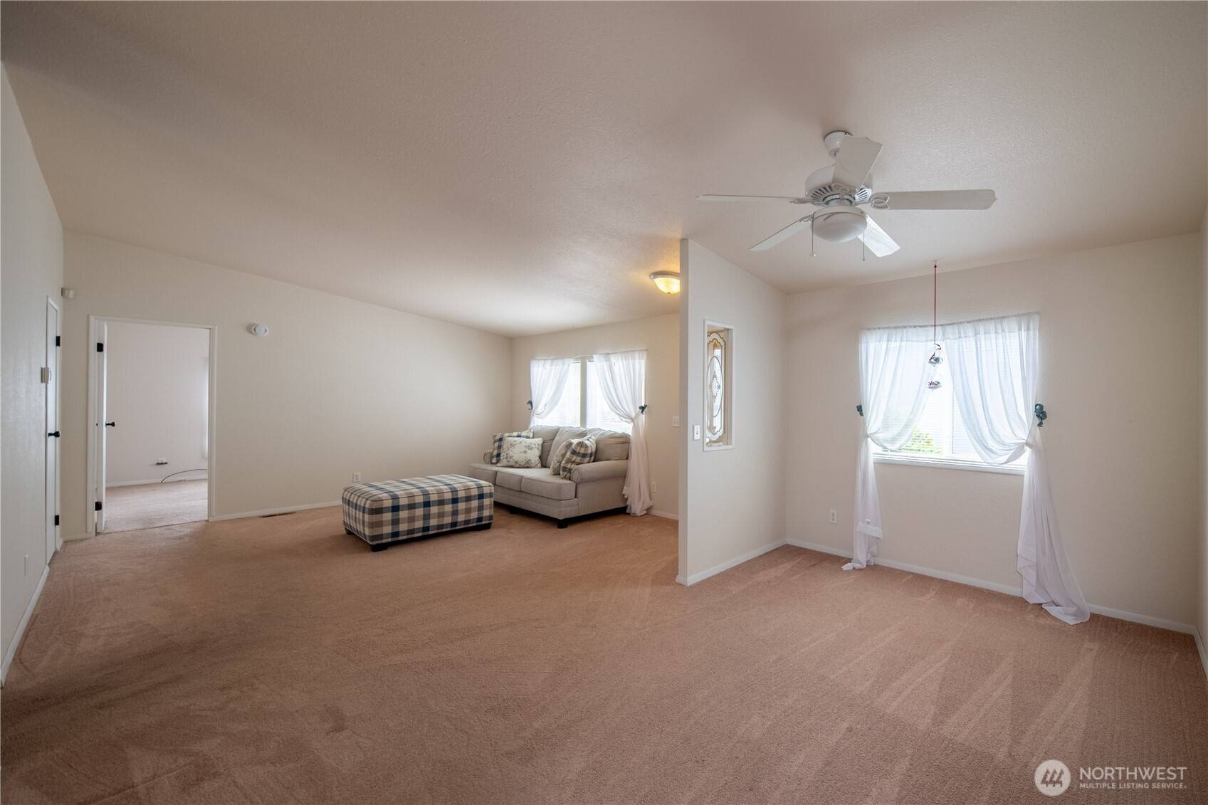 Mount Vernon, WA 98274,2610 E Section ST #20