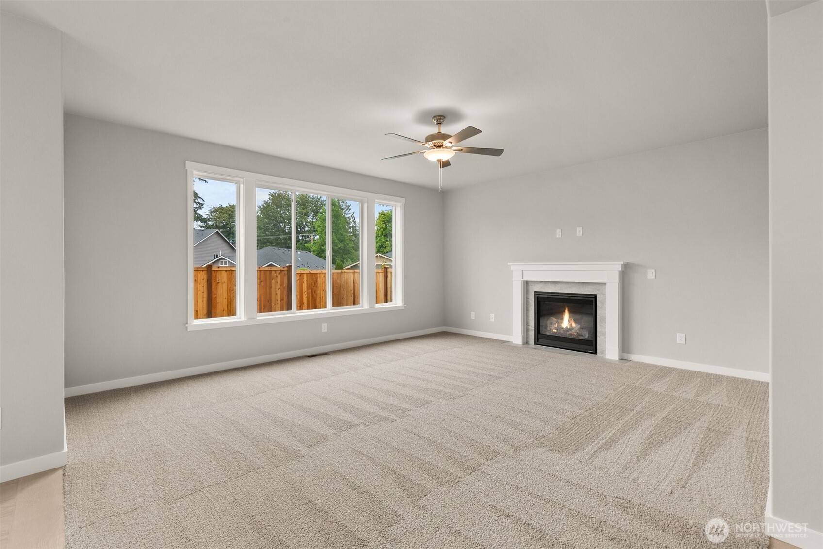 Tumwater, WA 98501,1401 89th AVE SE