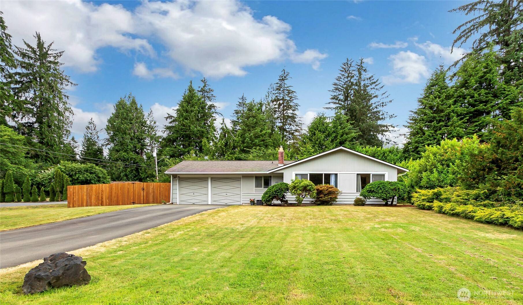 Montesano, WA 98563,605 N 6th ST