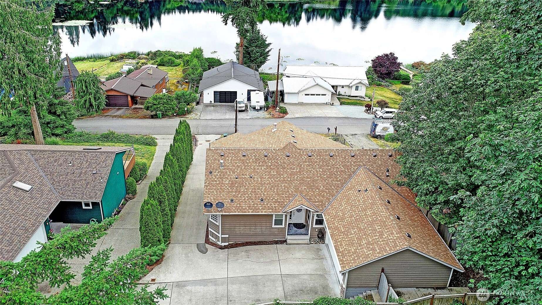 Stanwood, WA 98292,2102 256th ST NW