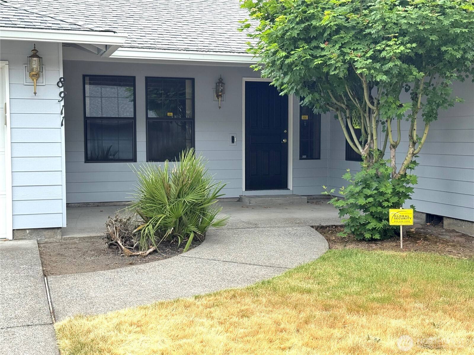 Vancouver, WA 98665,8911 NE 32nd AVE