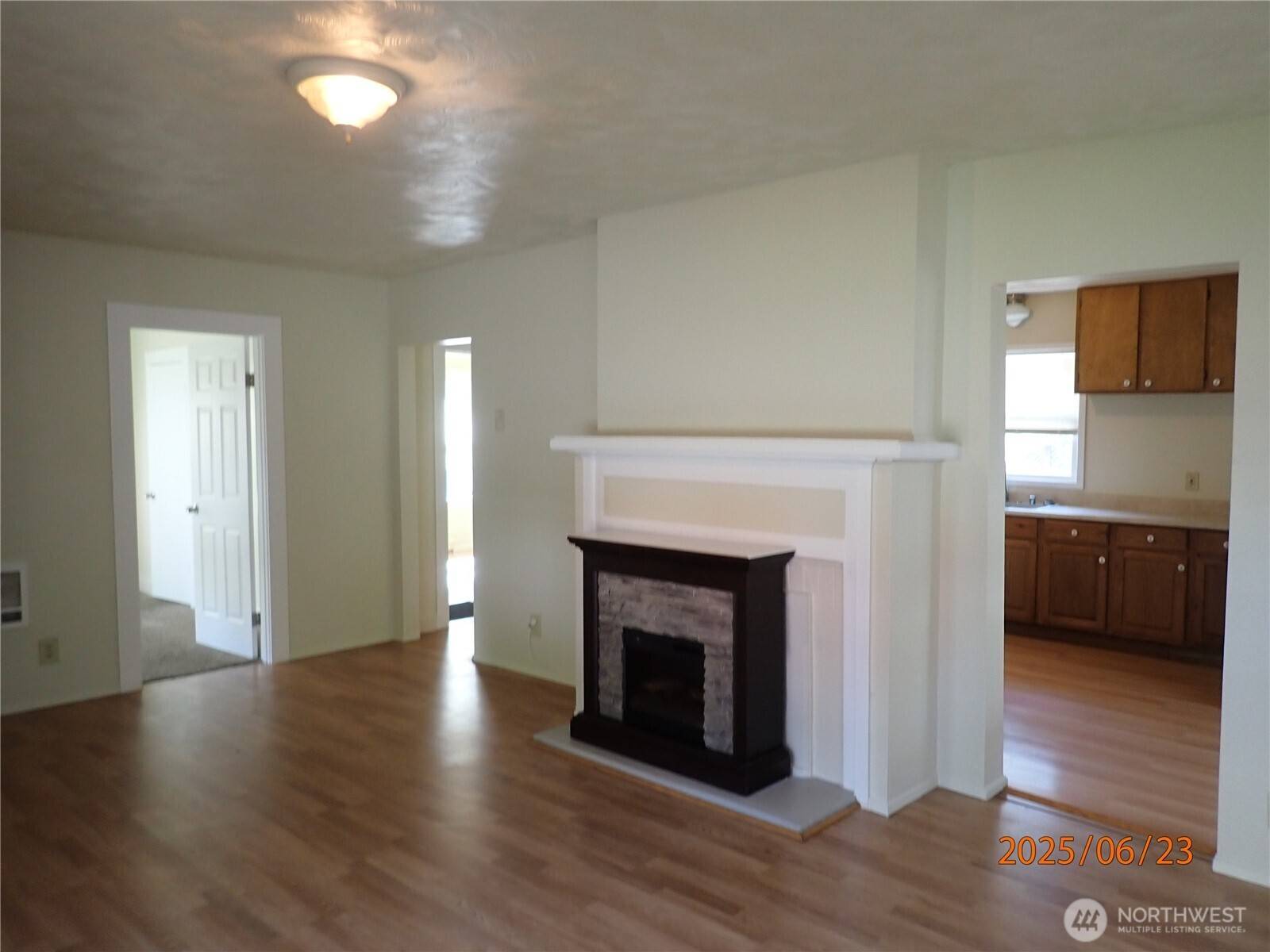 Aberdeen, WA 98520,506 E 5th ST