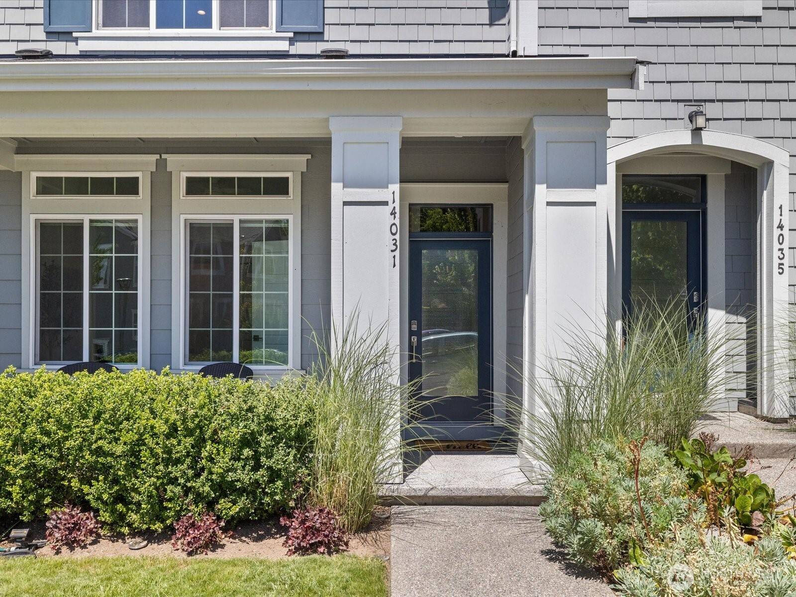 Duvall, WA 98019,14031 3rd AVE NE