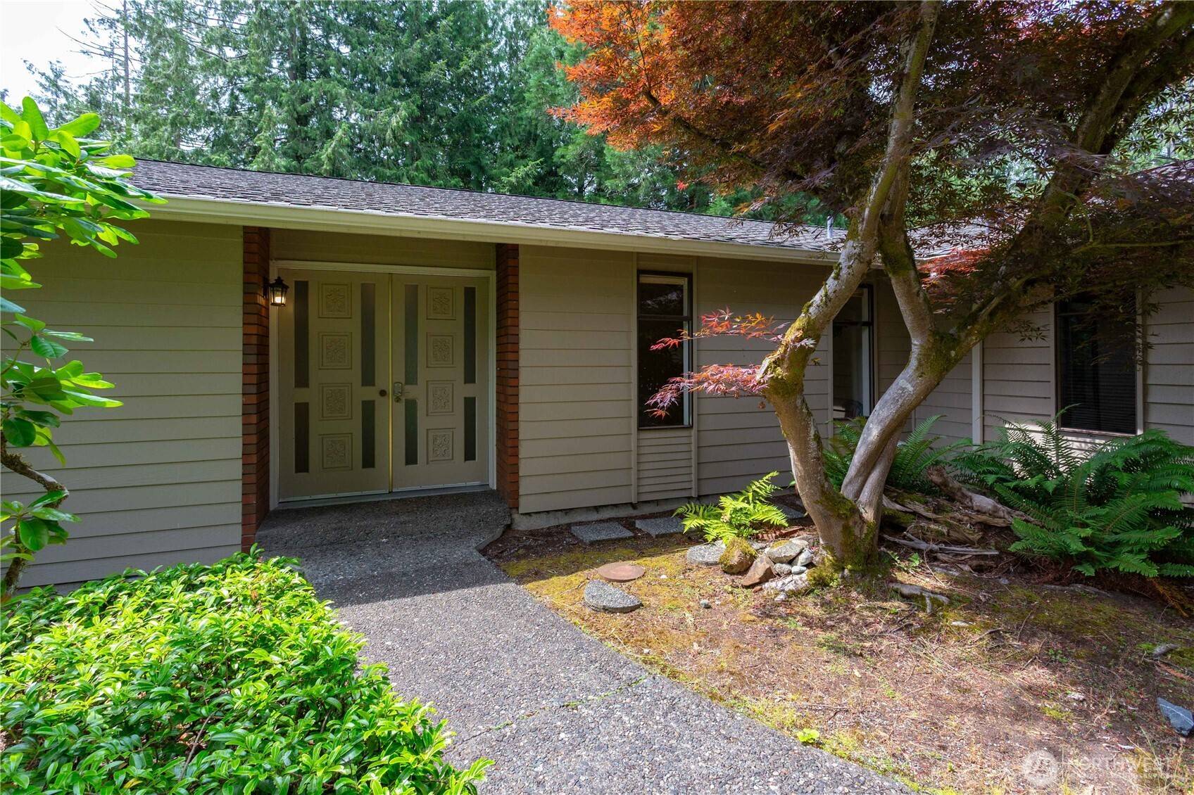 Mount Vernon, WA 98273,421 Shoshone DR