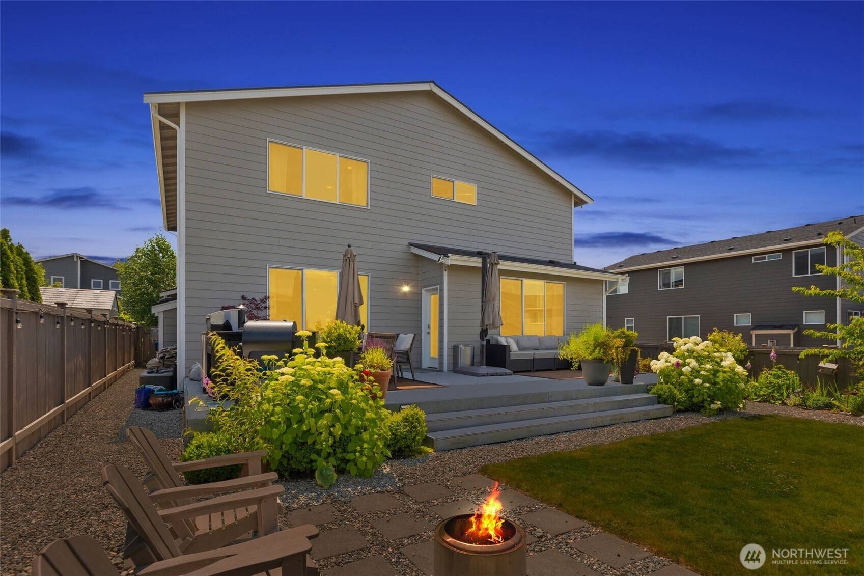 Lake Stevens, WA 98258,7509 SE 11th PL