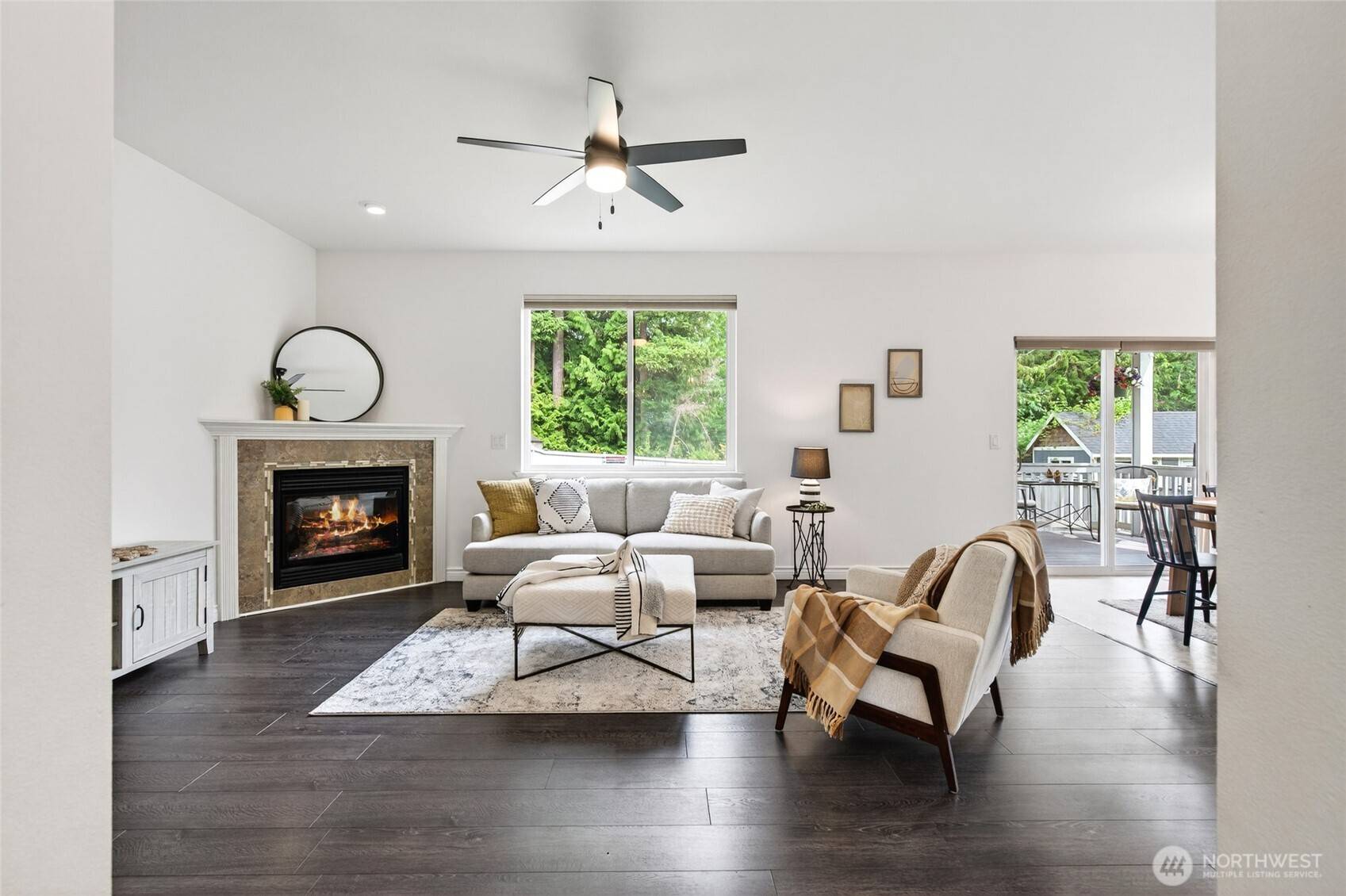Bellingham, WA 98226,4246 Stonecrest CT