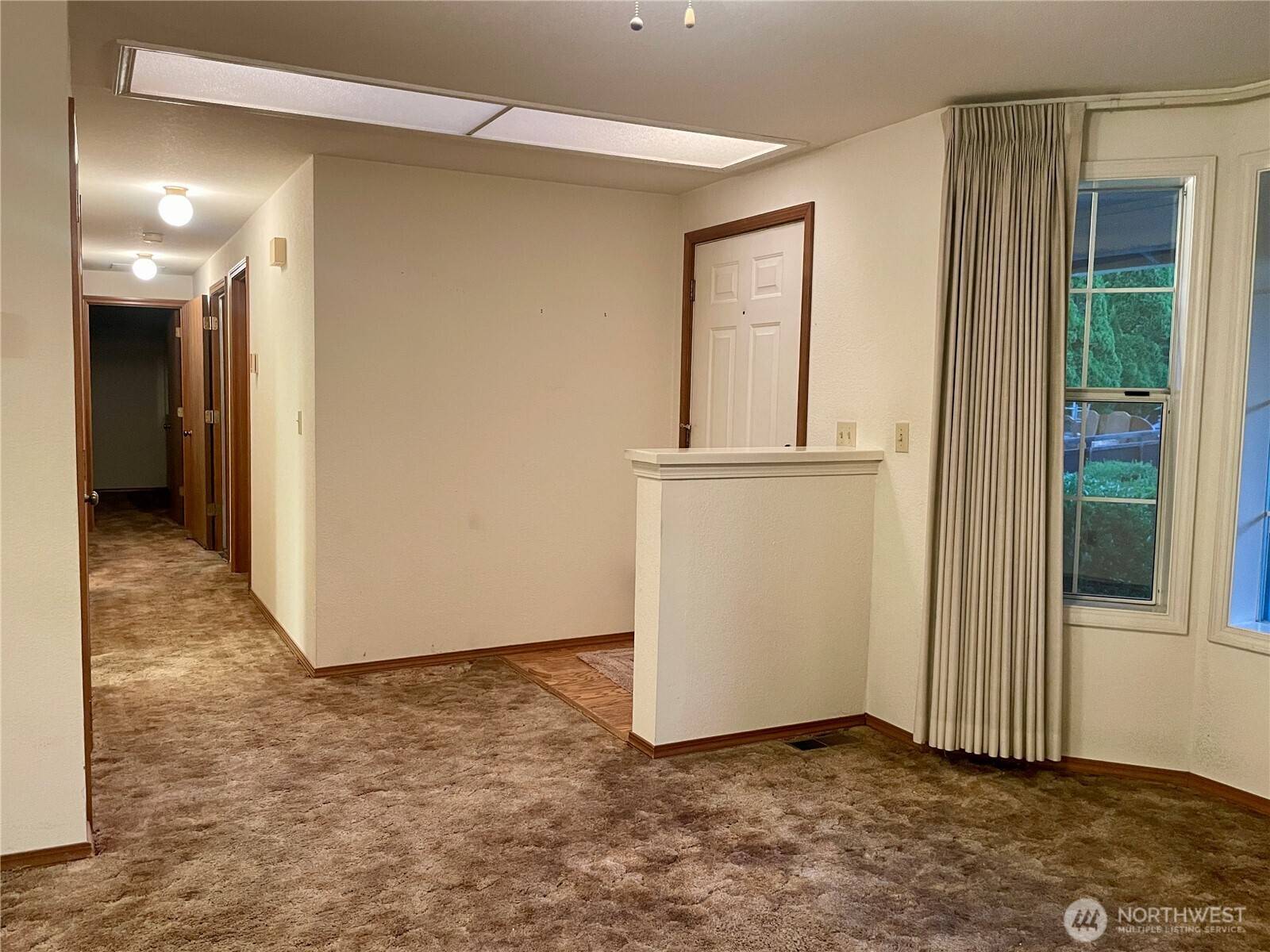Olympia, WA 98512,2029 87th CT SW