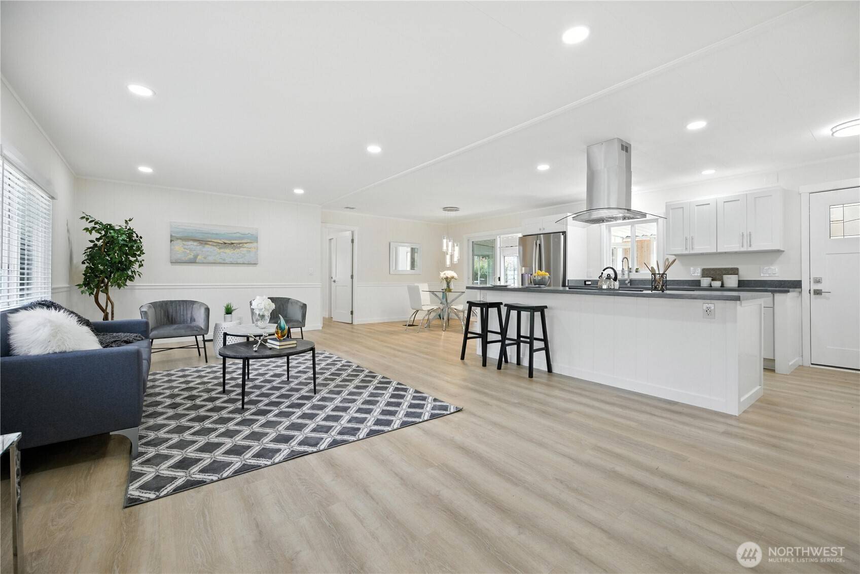 Bothell, WA 98011,17224 Woodcrest DR NE