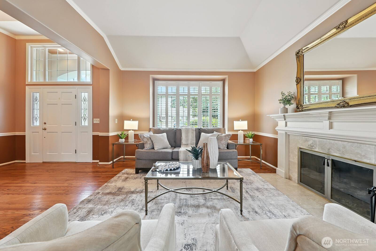 Mukilteo, WA 98275,13527 42nd AVE W