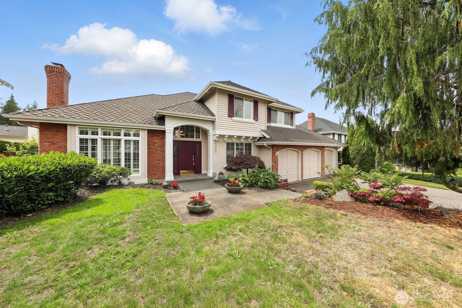 Mukilteo, WA 98275,13527 42nd AVE W