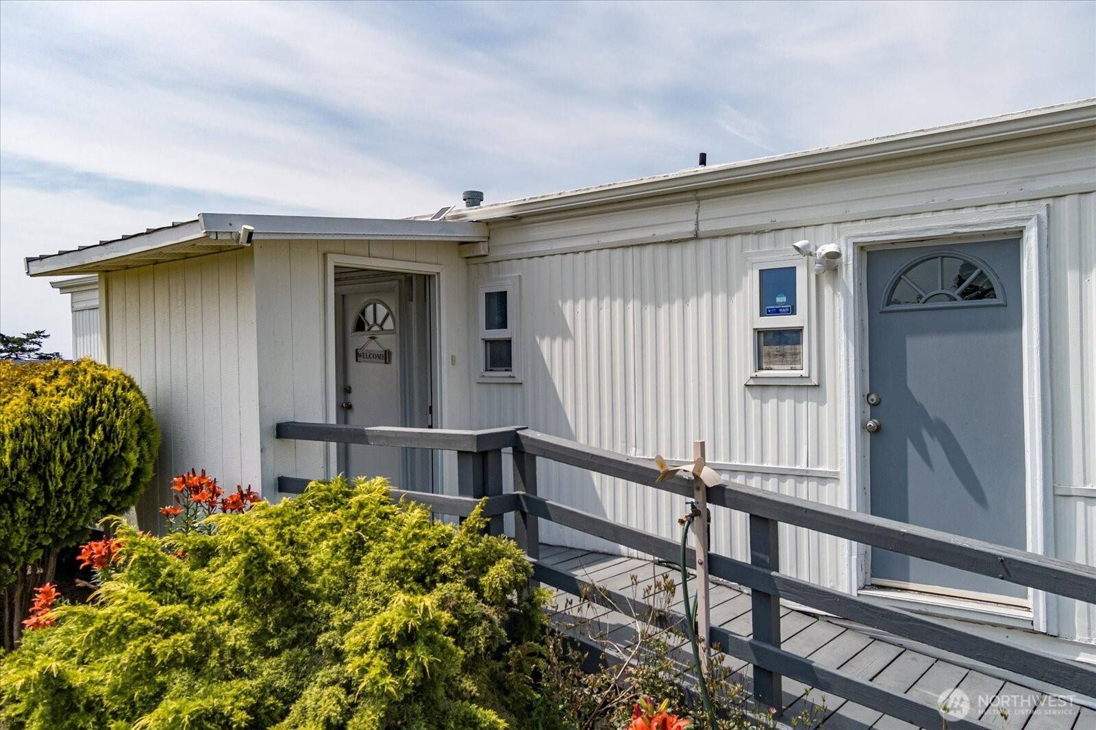 Coupeville, WA 98239,2552 La Verde ST