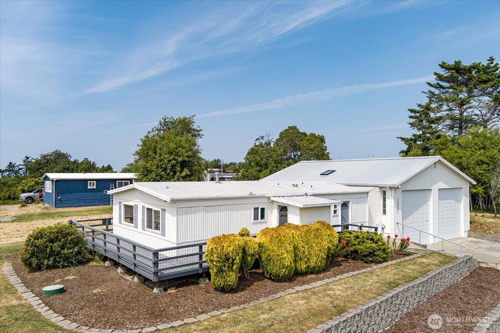 Coupeville, WA 98239,2552 La Verde ST