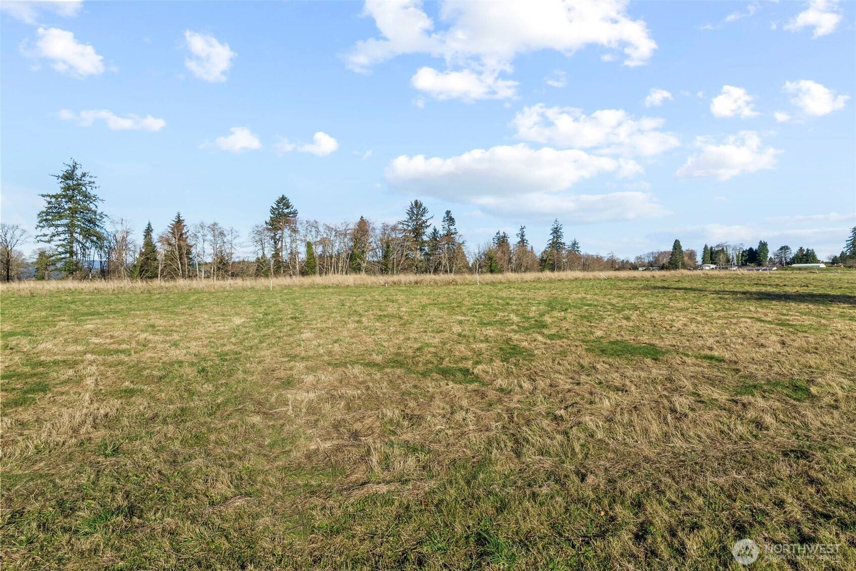 Cathlamet, WA 98612,50 Sunnyfield DR